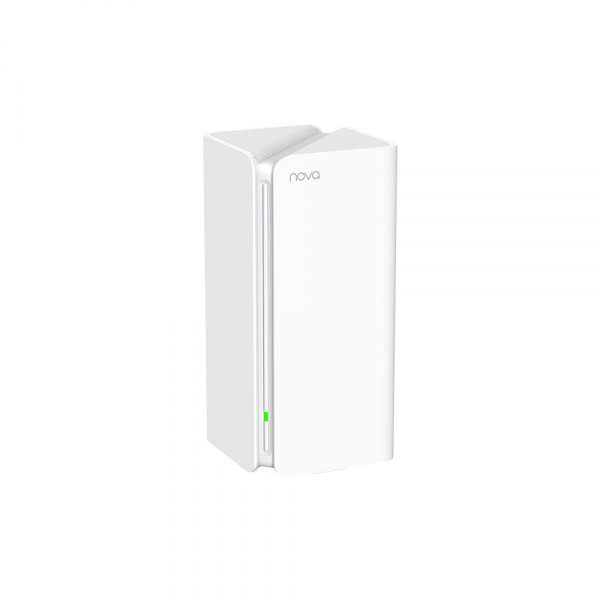 Wi-Fi роутер Tenda MX15 Pro (1-pack)