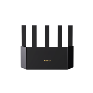 TX2L Pro Router Tenda WIFI6