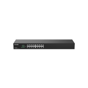 TEG1016G v9.0 Tenda Unmanaged Switch