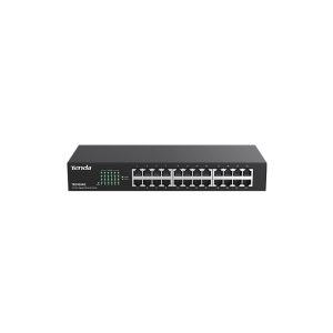 TEG1024D v9.0 Tenda Unmanaged Switch