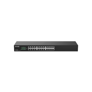 TEG1024G v10.0 Tenda Unmanaged Switch