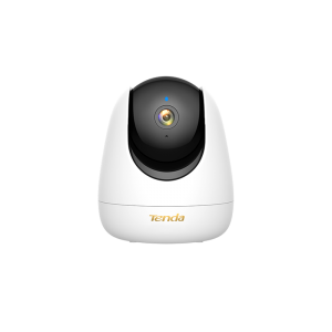 RP7 Tenda IP-camera