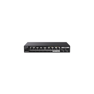 TEM2010X Tenda Unmanaged Switch