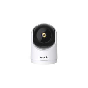 CP3 v3.0 IP-camera Tenda