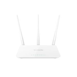 300Mbps wireless router F3 Router