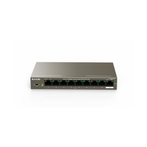 TEF1109P-8-63W Tenda Switch