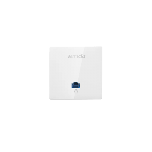 N300 in-wall Wireless Access Point W6-S