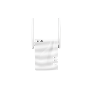 A18 Tenda Range Extender