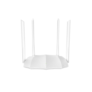 AC1200 Dual Band WiFi Router AC5 v3.0