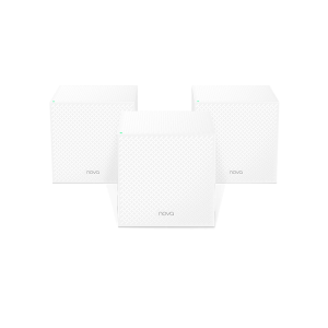 MW12 3-Pack Tenda Mesh 11AC