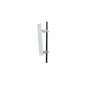 ANT19-5G120 Tenda Antenna