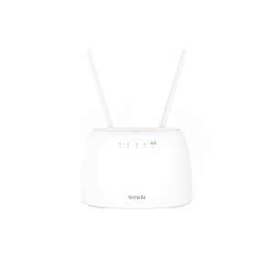 4G07 Tenda 4G Modem