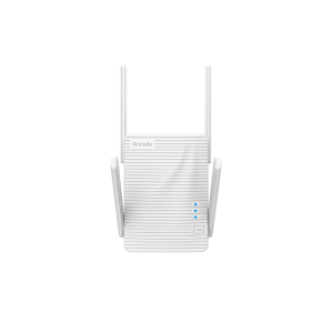 A21 Tenda Range Extender