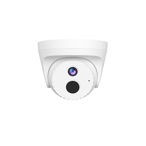 IC7-PRS SMB Tenda KZ IP-camera