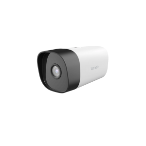 IT7-PRS SMB Tenda KZ IP-camera