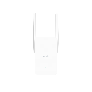 A33 Tenda Range Extender