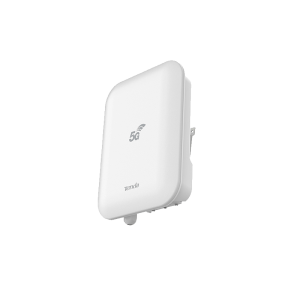 5G06-Outdoor Tenda Gateway Modem