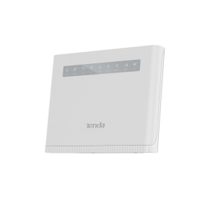 TX9v Tenda Modem Gateway