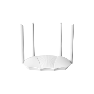 RX9 Router Tenda