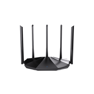 TX2 Pro Router Tenda WIFI6