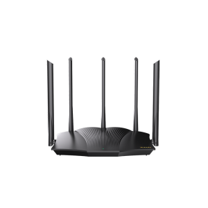 TX12 Pro v1.0 Tenda Router