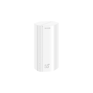 5G01 Tenda Modem Gateway