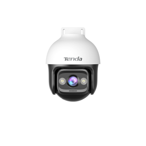 RH3-WCA v2.0 IP-camera Tenda KZ