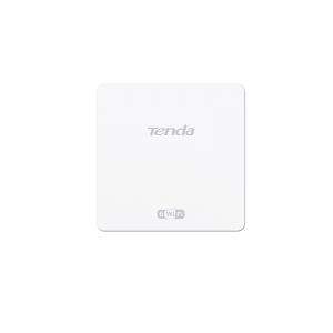 AX3000 Wi-Fi 6 Wireless In-Wall Access Point W15-Pro