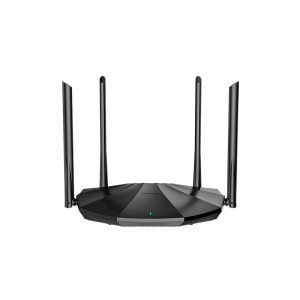 Dual-Band Wi-Fi 6 Router TX2 Tenda