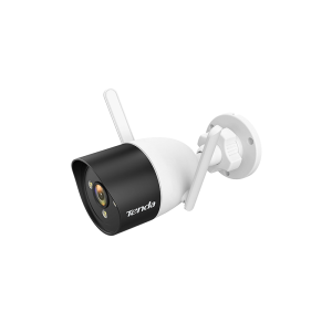 CT3 Tenda IP camera