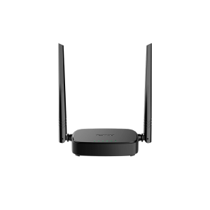 4G03 Pro Modem Tenda 4G