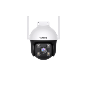 CH7-WCA Tenda IP-camera KZ