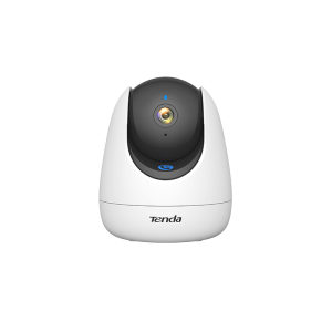 CP3 Pro IP-camera Tenda