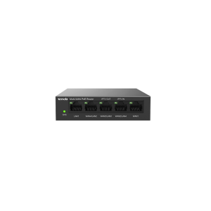 G0-5G-PoE Wired Router Tenda