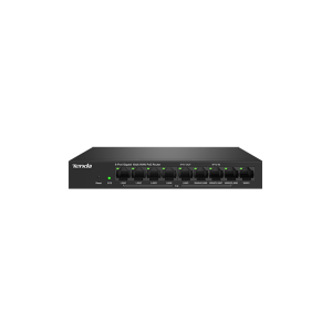 G0-8G-PoE Wired Router Tenda