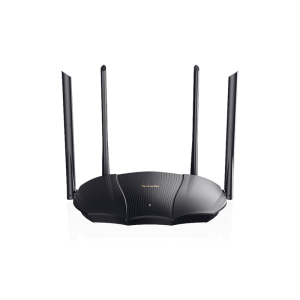 RX12 Tenda Router