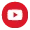 YouTube Image
