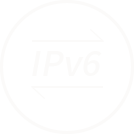 картинка Tenda IPv6
